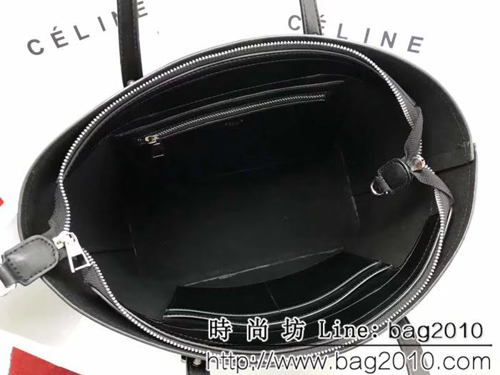 CELINE賽琳原單 2018專櫃新款 最新款系列大單肩包 SL1811